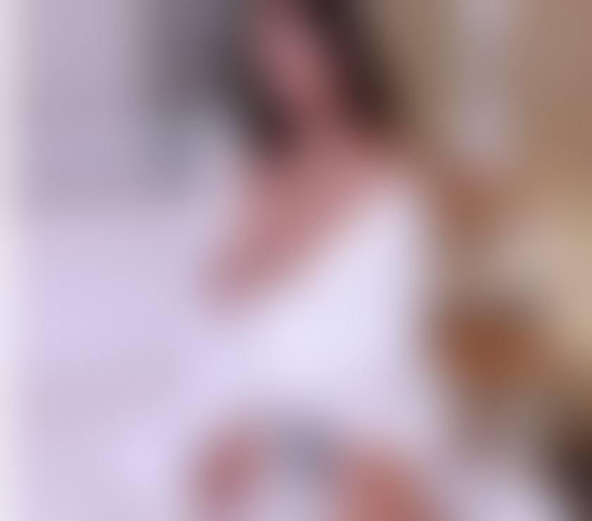 Escorts Oxfordshire Cherwell - Photos for NDEPENDENT Bowvy ASIAN THAI THAILAND GIRL 07513810975